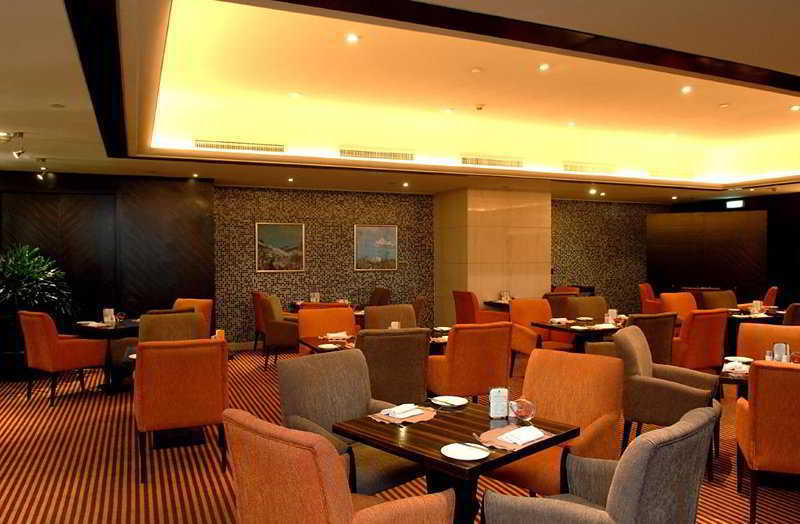 Merry Hotel Shanghaj Zewnętrze zdjęcie